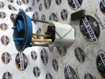 Pompa rezervor benzina Volkswagen Golf 6 1.4 Benzina 2010