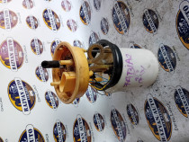 Pompa rezervor motorina Skoda Fabia 2 1.2 Motorina 2010