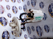 Pompa rezervor motorina Opel Astra J 1.3 Motorina 2013