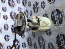 Pompa rezervor benzina Fiat Grande Punto 1.2 Benzina