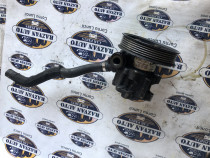 Pompa servodirectie Seat Exeo 2.0 2012