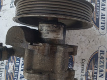 Pompa servodirectie BMW X1 2.0 Motorina 2010