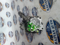 Pompa servodirectie BMW E91 2.0 Motorina 2006