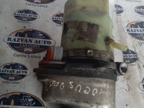 Pompa servodirectie Ford Focus 2008