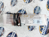 Airbag scaun stanga fata Volkswagen Passat B7 2013