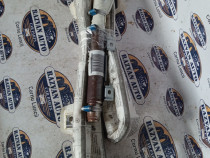 Airbag cortina dreapta Mercedes E-Class W212 2010