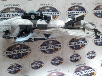 Airbag cortina stanga BMW 320 E90 2010