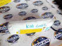 Airbag scaun dreapta fata Kia Soul 2008