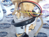 Pompa rezervor motorina Audi A4 B9 2.0 Motorina 2016