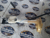 Sonda litrometrica Opel Antara 2.0 Motorina 2012