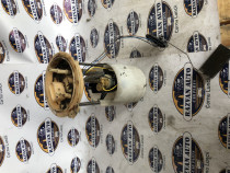 Pompa rezervor motorina Audi A3 8P 1.6 Motorina 2010