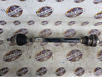 Planetara dreapta fata Audi A3 8V 2.0 Motorina 2016