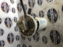 Pompa rezervor benzina Ford B-MAX 1.0 2014