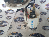 Pompa rezervor motorina Opel Insignia A 2.0 Motorina 2010