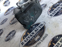 Clapeta acceleratie Volkswagen Golf 6 1.4 2009