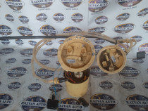 Pompa rezervor motorina BMW X1 2.0 Motorina 2010