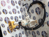 Pompa rezervor motorina Volkswagen Tiguan 2.0 2008