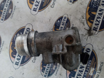 Clapeta acceleratie Dacia Logan Mcv 1.5 Motorina