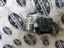 Clapeta acceleratie Volkswagen Golf 7 1.4