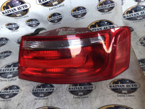 Stop dreapta aripa Audi A5 2013