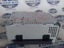 Unitate Multimedia Ford B-MAX 2016