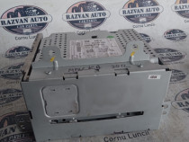 Unitate Multimedia Opel Mokka 2012