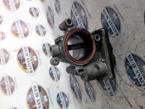 Clapeta acceleratie Volkswagen Golf 6 2.0 2009