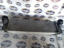 Intercooler BMW Seria 5 F10 2.0 Motorina 2014