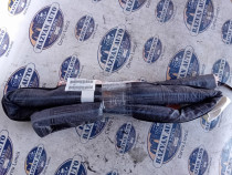 Airbag cortina dreapta Opel Grandland 2018