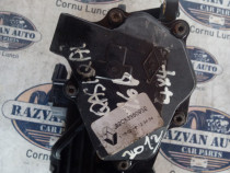 Clapeta acceleratie Nissan Qashqai 1.6 Motorina 2012