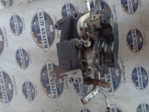 EGR Skoda Fabia 3 1.4