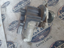 EGR Hyundai ix35 2.0 Motorina