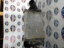 Intercooler Nissan Qashqai 1.6 Motorina 2016