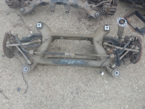 Punte spate Mercedes C Class W205 2.0 Motorina 2015