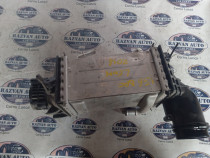 Intercooler Seat Leon 1.5 Benzina 2018