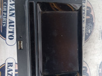 Display navigatie Volkswagen Golf 7 2015