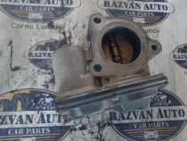 Clapeta acceleratie Ford B-MAX 1.0 Benzina