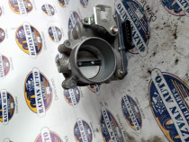 Clapeta acceleratie Mazda CX-3 2.0 Benzina