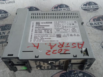 Unitate Multimedia Opel Astra K 2015