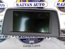 Display navigatie BMW Seria 2 F45 2014