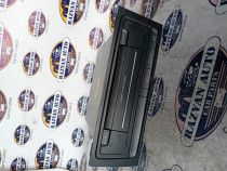 Magazie CD Audi Q5 2010