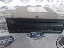 Unitate CD Skoda Octavia 3 2014