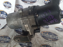Pompa servodirectie Peugeot 3008 1.6 Motorina 2010