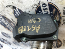 Clapeta acceleratie Audi A5 1.8 Benzina 2011