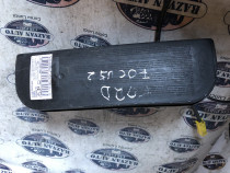 Airbag scaun stanga fata Ford Focus 2 2008