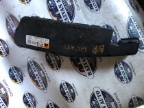 Airbag scaun dreapta fata Opel Mokka 2014