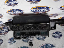 Display navigatie Audi A6 2012