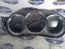Ceasuri Bord UK Dacia Logan Mcv 1.5 Motorina 2014