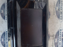 Display navigatie Skoda Superb 3 2016