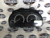 Ceasuri Bord UK BMW Seria 5 F11 2015